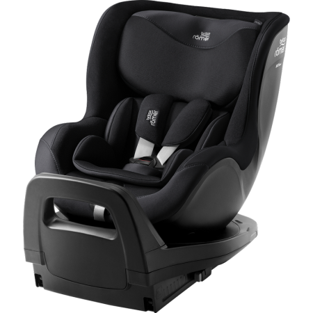 Автокресло Britax Roemer...