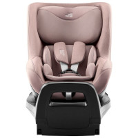Автокресло Britax Roemer Dualfix Pro M Style, гр. 0+/1 (0-18 кг)