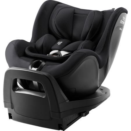 Автокресло Britax Roemer...