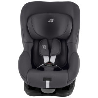 Автокресло Britax Roemer King Pro, гр.1  (9-18 кг)