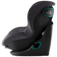 Автокресло Britax Roemer King Pro, гр.1  (9-18 кг)
