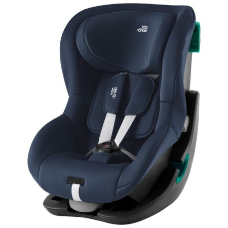 Автокресло Britax Roemer...