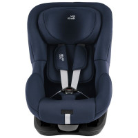 Автокресло Britax Roemer King Pro, гр.1  (9-18 кг)