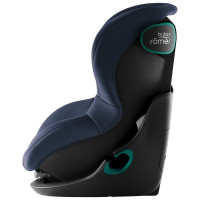 Автокресло Britax Roemer King Pro, гр.1  (9-18 кг)