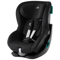 Автокресло Britax Roemer King Pro, гр.1  (9-18 кг)