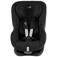 Автокресло Britax Roemer King Pro, гр.1  (9-18 кг)