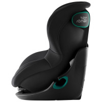 Автокресло Britax Roemer King Pro, гр.1  (9-18 кг)