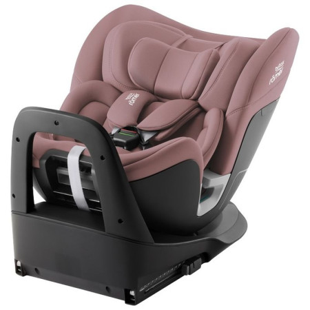 Автокресло Britax Roemer...
