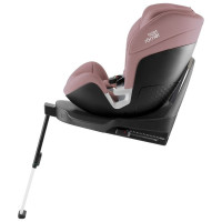Автокресло Britax Roemer Swivel, гр. 0+/1/2 (0-25 кг)