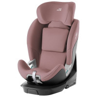 Автокресло Britax Roemer Swivel, гр. 0+/1/2 (0-25 кг)