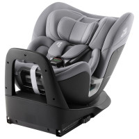 Автокресло Britax Roemer Swivel, гр. 0+/1/2 (0-25 кг)