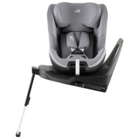 Автокресло Britax Roemer Swivel, гр. 0+/1/2 (0-25 кг)