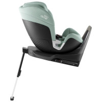 Автокресло Britax Roemer Swivel, гр. 0+/1/2 (0-25 кг)