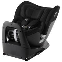 Автокресло Britax Roemer Swivel, гр. 0+/1/2 (0-25 кг)