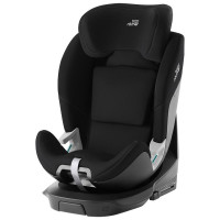 Автокресло Britax Roemer Swivel, гр. 0+/1/2 (0-25 кг)