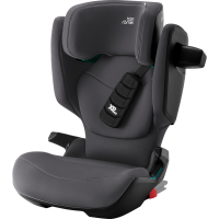 Автокресло Britax Roemer Kidfix Pro Classic, гр. 2/3 (15-36 кг)