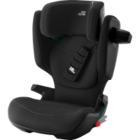 Автокресло Britax Roemer Kidfix Pro Classic, гр. 2/3 (15-36 кг)