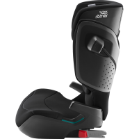Автокресло Britax Roemer Kidfix Pro Classic, гр. 2/3 (15-36 кг)