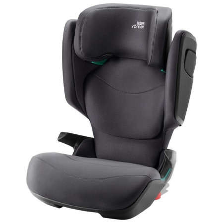 Автокресло Britax Roemer...
