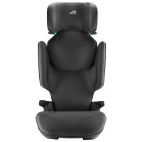 Автокресло Britax Roemer Kidfix Pro M Classic, гр. 2/3 (15-36 кг)