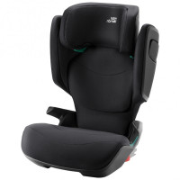 Автокресло Britax Roemer Kidfix Pro M Classic, гр. 2/3 (15-36 кг)