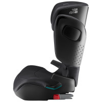 Автокресло Britax Roemer Kidfix Pro M Classic, гр. 2/3 (15-36 кг)