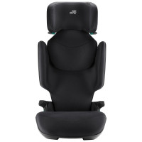 Автокресло Britax Roemer Kidfix Pro M Classic, гр. 2/3 (15-36 кг)