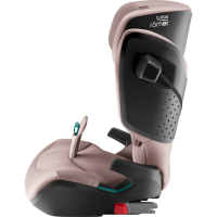 Автокресло Britax Roemer Kidfix Pro Style, гр. 2/3 (15-36 кг)