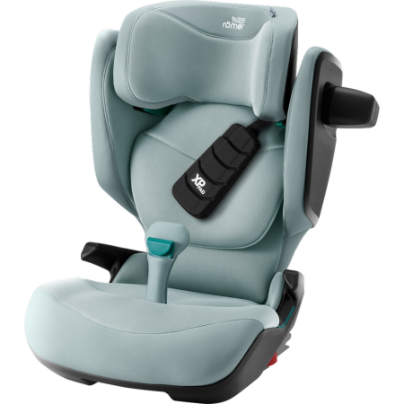Автокресло Britax Roemer...