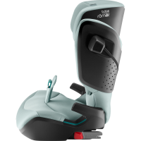 Автокресло Britax Roemer Kidfix Pro Style, гр. 2/3 (15-36 кг)