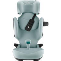 Автокресло Britax Roemer Kidfix Pro Style, гр. 2/3 (15-36 кг)