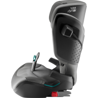 Автокресло Britax Roemer Kidfix Pro Style, гр. 2/3 (15-36 кг)