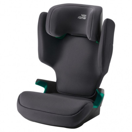 Автокресло Britax Roemer...