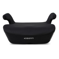 Автокресло-бустер Osann Boost, гр. 2/3 (15-36 кг)