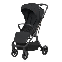 Коляска прогулочная Carrello Nova CRL-5524/2025