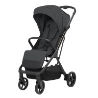 Коляска прогулочная Carrello Nova CRL-5524/2025