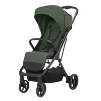 Коляска прогулочная Carrello Nova CRL-5524/2025