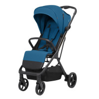 Коляска прогулочная Carrello Nova CRL-5524/2025