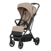 Коляска прогулочная Carrello Nova CRL-5524/2025