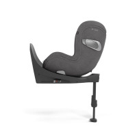 Автокресло Cybex Sirona T i-Size, гр.0+/1 (0-18 кг)