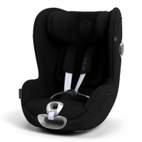 Автокресло Cybex Sirona T i-Size, гр.0+/1 (0-18 кг)