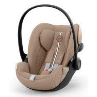 Автокресло Cybex Cloud G i-Size, гр.0+ (0-13 кг)