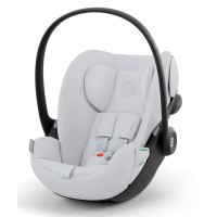 Автокресло Cybex Cloud G i-Size, гр.0+ (0-13 кг)
