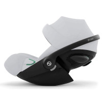 Автокресло Cybex Cloud G i-Size, гр.0+ (0-13 кг)