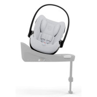 Автокресло Cybex Cloud G i-Size, гр.0+ (0-13 кг)