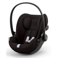 Автокресло Cybex Cloud G i-Size, гр.0+ (0-13 кг)