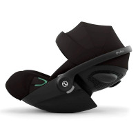 Автокресло Cybex Cloud G i-Size, гр.0+ (0-13 кг)