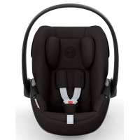 Автокресло Cybex Cloud G i-Size, гр.0+ (0-13 кг)