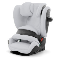 Автокресло Cybex Pallas G2, гр.1/2/3 (9-50 кг)
