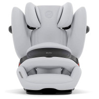 Автокресло Cybex Pallas G2, гр.1/2/3 (9-50 кг)